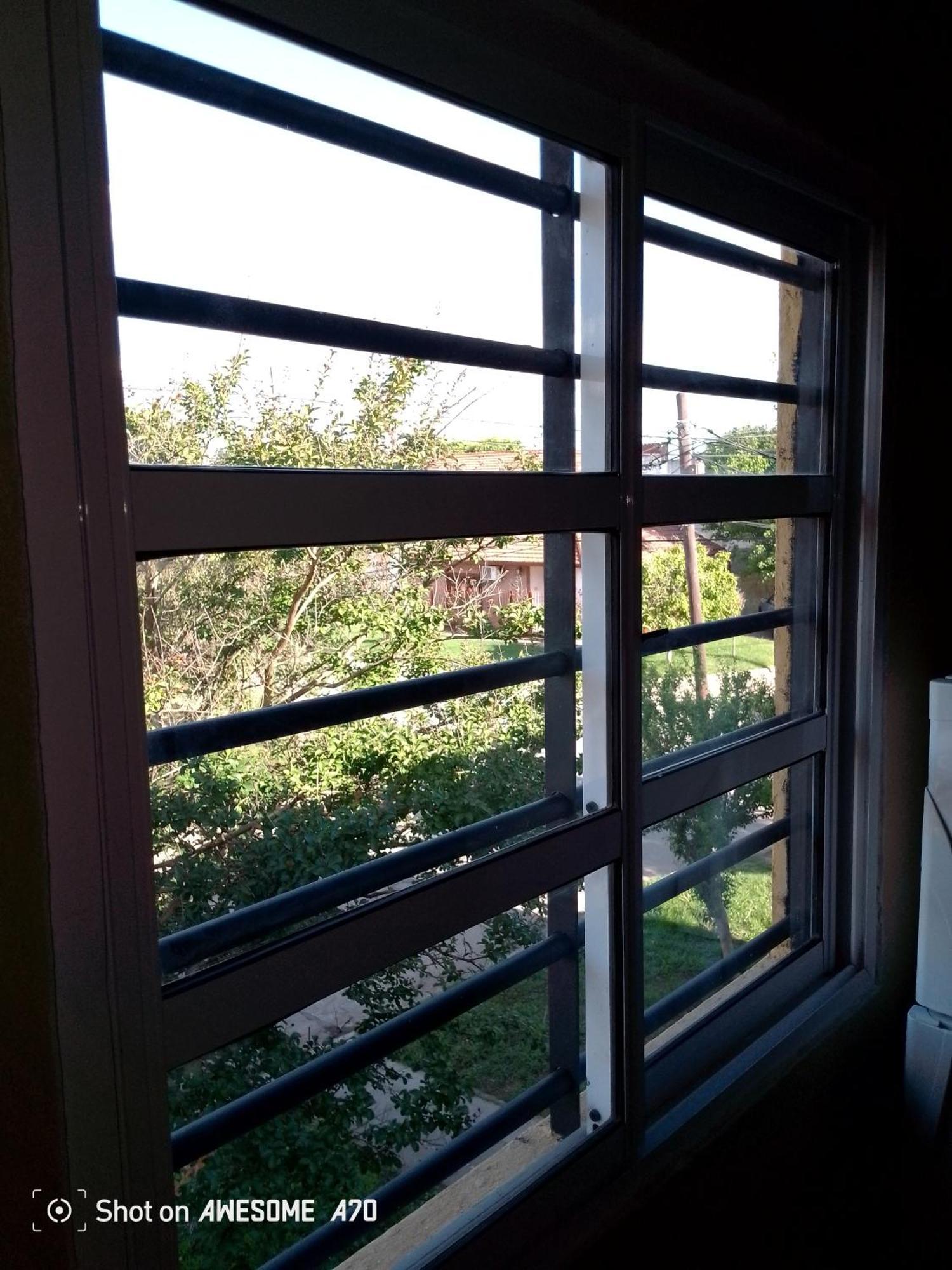 Apartmán Lo De Tina Florencio Varela Exteriér fotografie