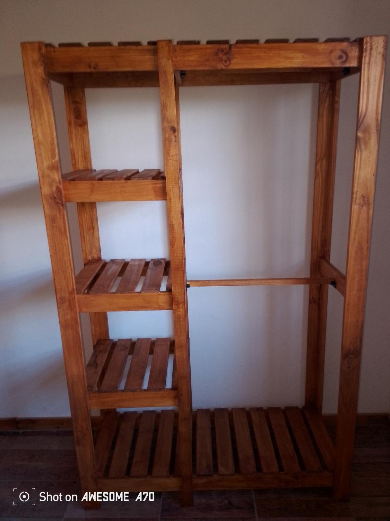 Apartmán Lo De Tina Florencio Varela Exteriér fotografie